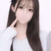 クレハ 🍓シフト出しました🍓 ピカソ