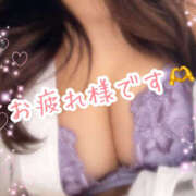 みお 秋はまだかな～ LOVE KISS（ラブキッス）