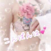 ヒメ日記 2025/10/13 21:45 投稿 みお LOVE KISS（ラブキッス）