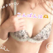 ヒメ日記 2025/11/23 18:19 投稿 みお LOVE KISS（ラブキッス）