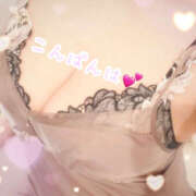 ヒメ日記 2026/02/25 20:55 投稿 みお LOVE KISS（ラブキッス）