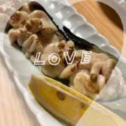 ヒメ日記 2026/02/26 23:47 投稿 みお LOVE KISS（ラブキッス）