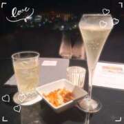 ヒメ日記 2026/03/05 21:16 投稿 みお LOVE KISS（ラブキッス）