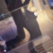 ヒメ日記 2026/03/08 20:10 投稿 みお LOVE KISS（ラブキッス）