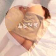 みお こんばんは♡ LOVE KISS（ラブキッス）