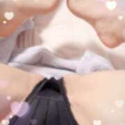 みお Healing time♡ LOVE KISS（ラブキッス）