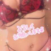 ヒメ日記 2026/04/07 21:06 投稿 みお LOVE KISS（ラブキッス）