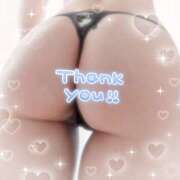 ヒメ日記 2026/06/29 20:09 投稿 みお LOVE KISS（ラブキッス）