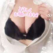 みお こんばんは♡ LOVE KISS（ラブキッス）