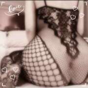 ヒメ日記 2026/07/30 06:13 投稿 みお LOVE KISS（ラブキッス）