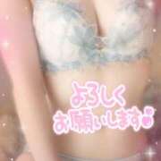 ヒメ日記 2026/08/01 15:49 投稿 みお LOVE KISS（ラブキッス）