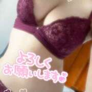 ヒメ日記 2026/08/10 06:41 投稿 みお LOVE KISS（ラブキッス）