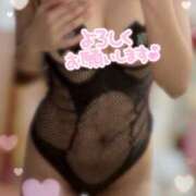 みお こんばんは♡﻿ LOVE KISS（ラブキッス）