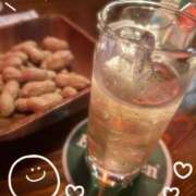 ヒメ日記 2026/08/24 18:22 投稿 みお LOVE KISS（ラブキッス）
