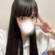 ヒメ日記 2025/08/21 22:52 投稿 ☆ひかる☆ ◆プラウディア◆AAA級素人娘在籍店