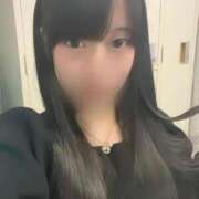 ヒメ日記 2025/08/22 00:18 投稿 ☆ひかる☆ ◆プラウディア◆AAA級素人娘在籍店