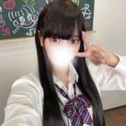 ヒメ日記 2025/08/22 15:18 投稿 ☆ひかる☆ ◆プラウディア◆AAA級素人娘在籍店