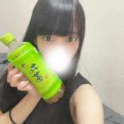 ヒメ日記 2025/08/22 23:09 投稿 ☆ひかる☆ ◆プラウディア◆AAA級素人娘在籍店