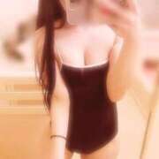 ヒメ日記 2025/08/23 13:48 投稿 ☆ひかる☆ ◆プラウディア◆AAA級素人娘在籍店