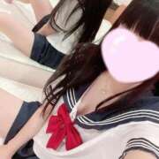 ヒメ日記 2025/08/23 20:58 投稿 ☆ひかる☆ ◆プラウディア◆AAA級素人娘在籍店