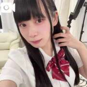 ヒメ日記 2025/08/24 20:48 投稿 ☆ひかる☆ ◆プラウディア◆AAA級素人娘在籍店