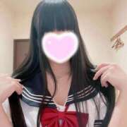 ヒメ日記 2025/08/24 23:18 投稿 ☆ひかる☆ ◆プラウディア◆AAA級素人娘在籍店