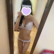 ヒメ日記 2025/08/25 01:08 投稿 ☆ひかる☆ ◆プラウディア◆AAA級素人娘在籍店