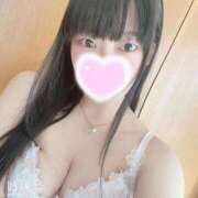 ヒメ日記 2025/08/25 14:10 投稿 ☆ひかる☆ ◆プラウディア◆AAA級素人娘在籍店