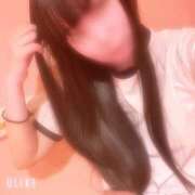 ヒメ日記 2025/08/25 15:19 投稿 ☆ひかる☆ ◆プラウディア◆AAA級素人娘在籍店