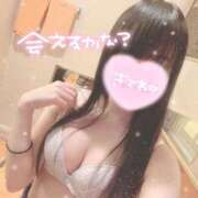 ヒメ日記 2025/08/25 18:29 投稿 ☆ひかる☆ ◆プラウディア◆AAA級素人娘在籍店