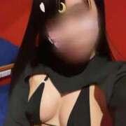 ヒメ日記 2025/08/25 22:38 投稿 ☆ひかる☆ ◆プラウディア◆AAA級素人娘在籍店