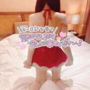 ヒメ日記 2025/08/25 23:48 投稿 ☆ひかる☆ ◆プラウディア◆AAA級素人娘在籍店