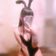 ☆ひかる☆ 🐰💗 ◆プラウディア◆AAA級素人娘在籍店