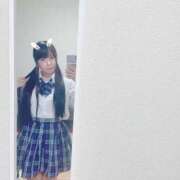 ☆ひかる☆ らすと🤍 ◆プラウディア◆AAA級素人娘在籍店