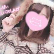 ヒメ日記 2025/11/24 10:33 投稿 のの【レギュラー】 大人のゴシャール