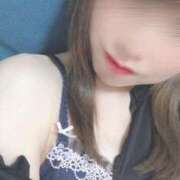 ヒメ日記 2025/12/14 10:33 投稿 のの【レギュラー】 大人のゴシャール