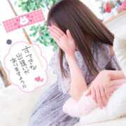 ヒメ日記 2025/12/30 10:33 投稿 のの【レギュラー】 大人のゴシャール