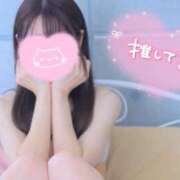 ヒメ日記 2026/01/02 22:33 投稿 のの【レギュラー】 大人のゴシャール