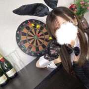 ヒメ日記 2026/01/03 10:42 投稿 のの【レギュラー】 大人のゴシャール