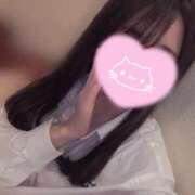 のの【レギュラー】 本日⭐️ 大人のゴシャール