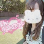 のの【レギュラー】 平日の、、、☺️💞 大人のゴシャール