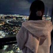 ヒメ日記 2026/02/28 10:48 投稿 のの【レギュラー】 大人のゴシャール