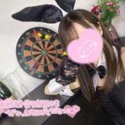 ヒメ日記 2026/04/12 09:57 投稿 のの【レギュラー】 大人のゴシャール