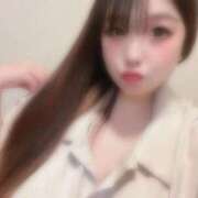 ヒメ日記 2025/08/27 18:53 投稿 このは FROZEN(フローズン)