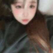 ヒメ日記 2025/11/25 11:33 投稿 このは FROZEN(フローズン)