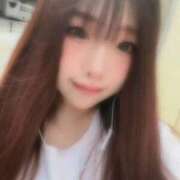 ヒメ日記 2025/11/27 00:33 投稿 このは FROZEN(フローズン)