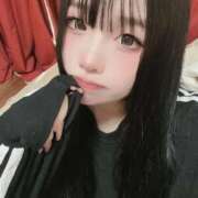 ヒメ日記 2026/01/07 21:03 投稿 このは FROZEN(フローズン)