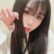 ヒメ日記 2026/01/08 15:03 投稿 このは FROZEN(フローズン)