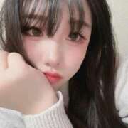 このは お久しぶりです🙇‍♂️ FROZEN(フローズン)