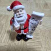 ヒメ日記 2025/12/27 00:53 投稿 一花 出会い系人妻ネットワーク 上野〜大塚編